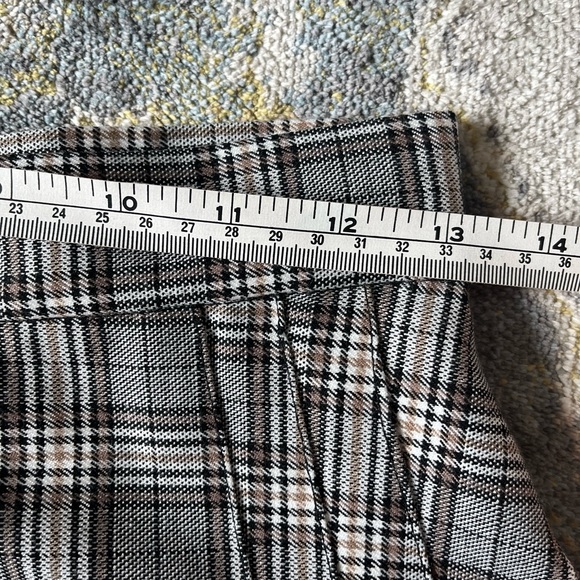 🕸️| Garage skirt - Picture 3 of 4